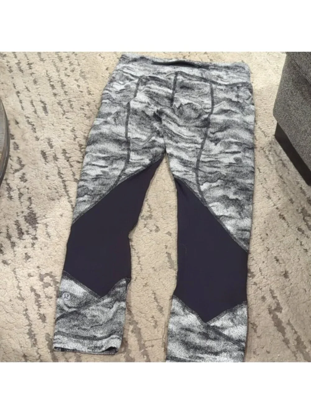 lululemon athletica this versatile